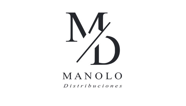 DISTRIBUCIÓN MANOLO