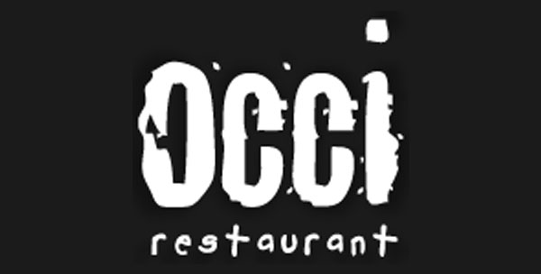 RESTAURANTE OCCI