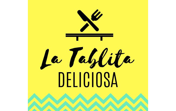 RESTAURANTE LA TABLITA DELICIOSA