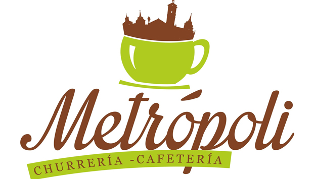 CHURRERIA CHOCOLATERIA METROPOLI