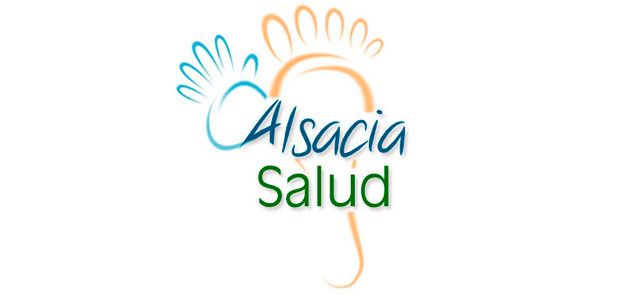 ALSACIA SALUD