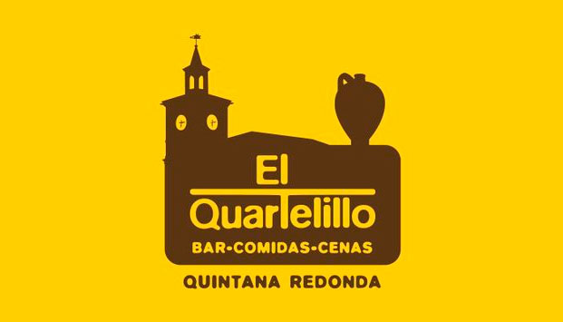 RESTAURANTE EL QUARTELILLO