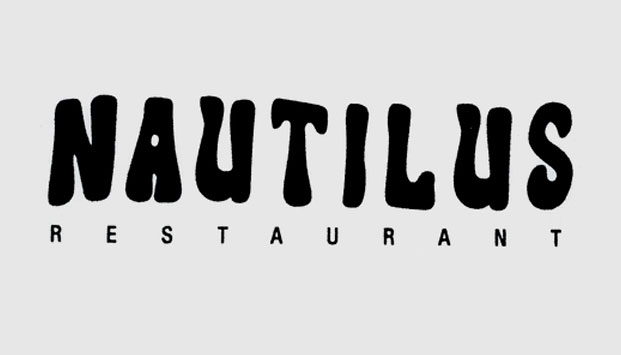 RESTAURANTE NAUTILUS