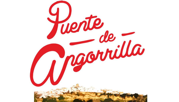 CAFETERÍA PUENTE DE ANGORRILLA