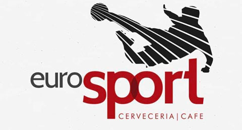 CAFETERIA EUROSPORT