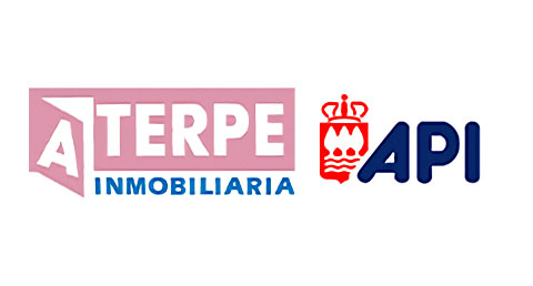 INMOBILIARIA ATERPE