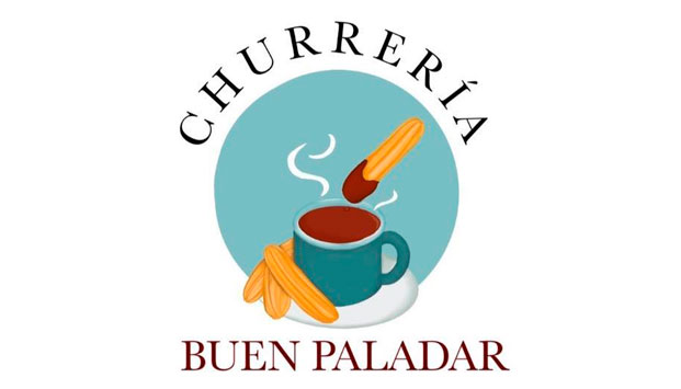 CHURRERIA EL BUEN PALADAR