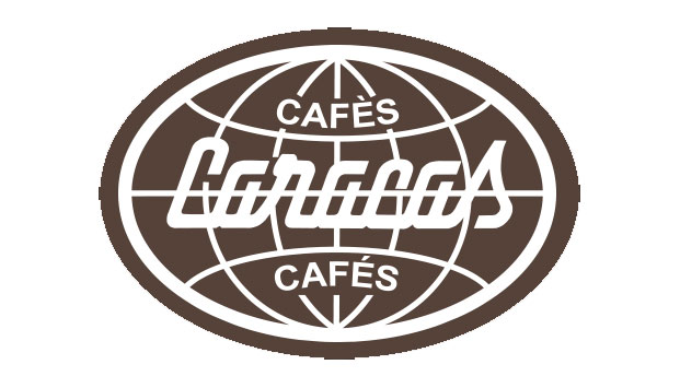 CAFÉS CARACAS