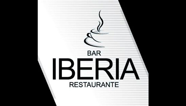 RESTAURANTE IBERIA