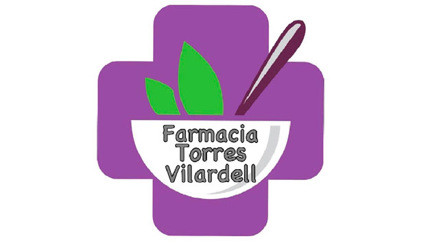FARMACIA TORRES I VILARDELL