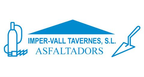 IMPER-VALL TAVERNES, S.L.