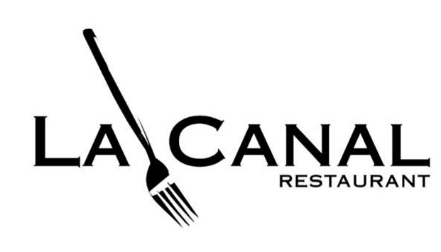 RESTAURANTE LA CANAL