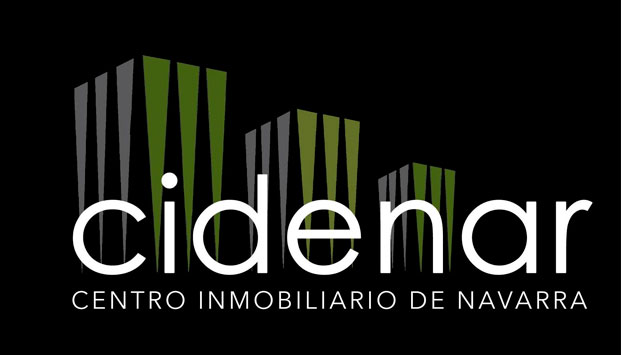 INMOBILIARIA CIDENAR