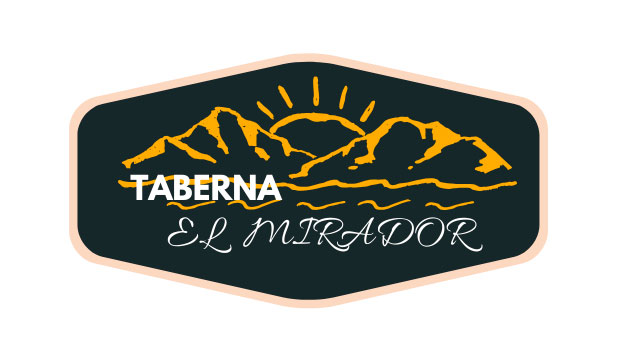 TABERNA BAR EL MIRADOR