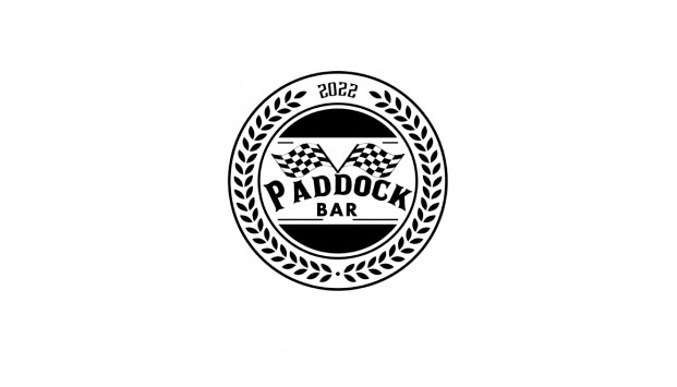 PADDOCK BAR