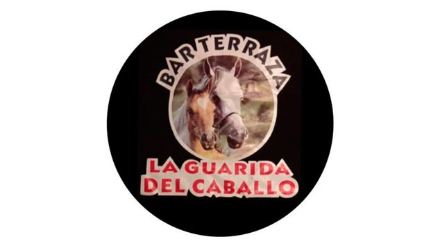 RESTAURANTE LA GUARIDA DEL CABALLO