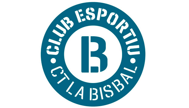 CLUB DE TENNIS LA BISBAL