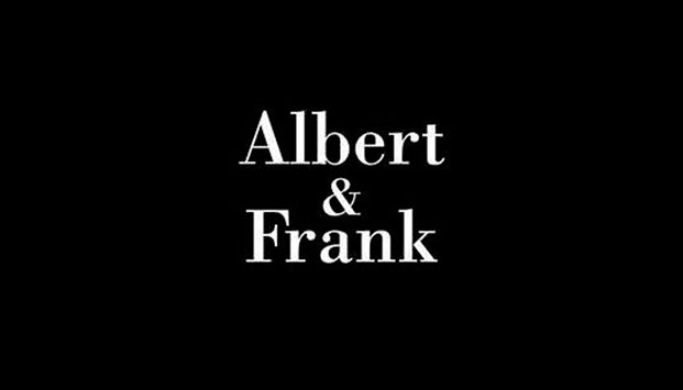 ALBERT & FRANK PELUQUEROS