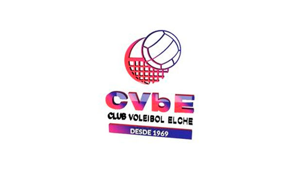 CLUB VOLEIBOL ELCHE