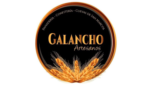 PANADERIA GALANCHO