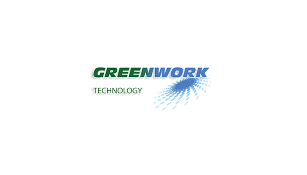 GREENWORK TECHNOLOGY