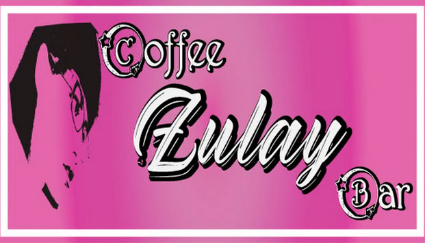 COFFEE BAR ZULAY