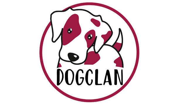 DOGCLAN EL COLE DE LOS PERROS