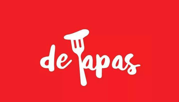 CAFÉ BAR DE TAPAS