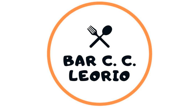 BAR CENTRO CULTURAL DE LEORIO