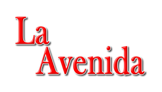 CERVECERIA LA AVENIDA