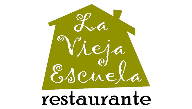 RESTAURANTE LA VIEJA ESCUELA