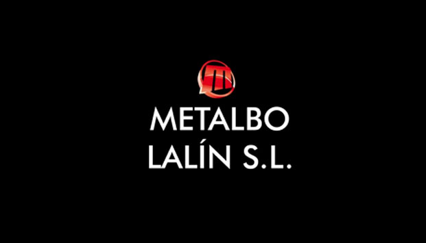 METALBO LALÍN