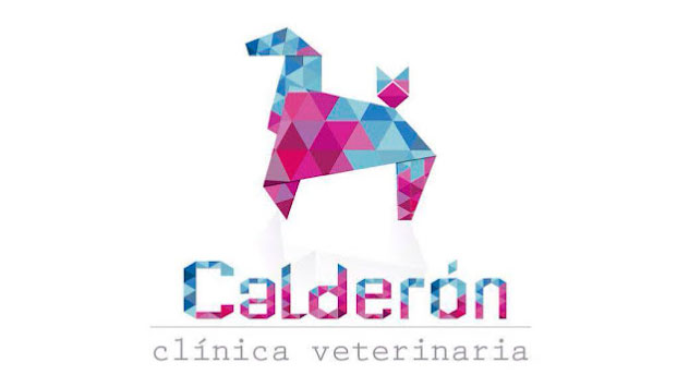 CLINICA VETERINARIA CALDERÓN