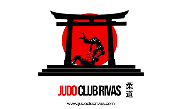 CLUB DEPORTIVO BASICO JUDO RIVAS
