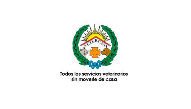 CHAMORRO ZARZA SERVICIOS VETERINARIOS