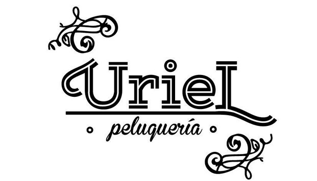 URIEL HAIR STUDIO