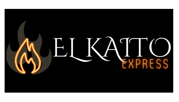 RESTAURANTE EL KAITO EXPRESS