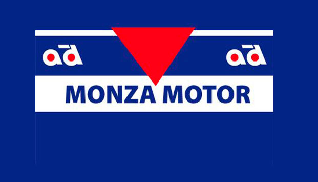 MONZA MOTOR - CONCESIONARIO OFICIAL MAZDA