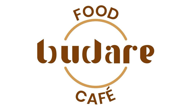 BUDARE FOOD CAFÉ