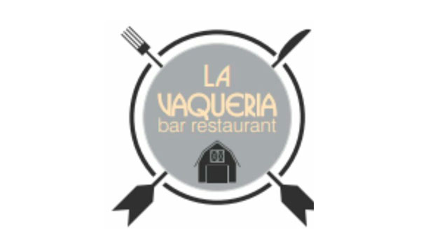 RESTAURANTE LA VAQUERIA