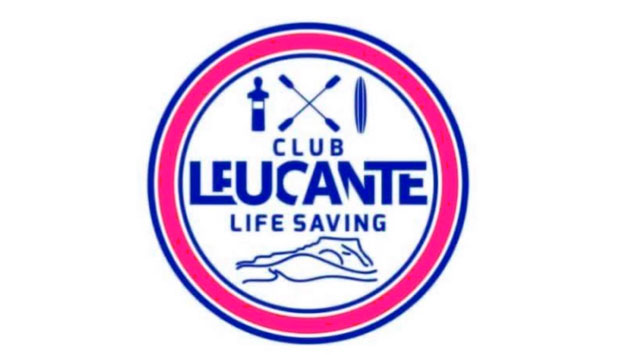 CLUB LEUCANTE