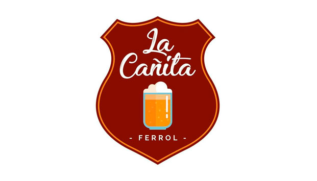 RESTAURANTE LA CAÑITA FERROL