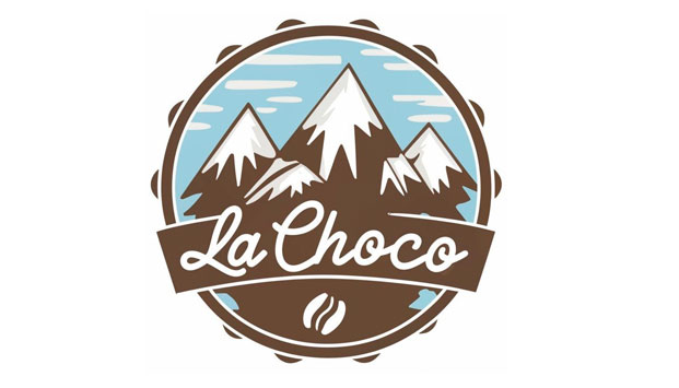 RESTAURANTE LA CHOCO DE VITO