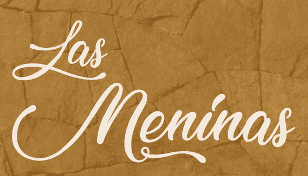 RESTAURANTE LAS MENINAS