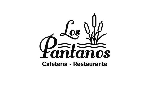 CAFETERÍA RESTAURANTE LOS PANTANOS