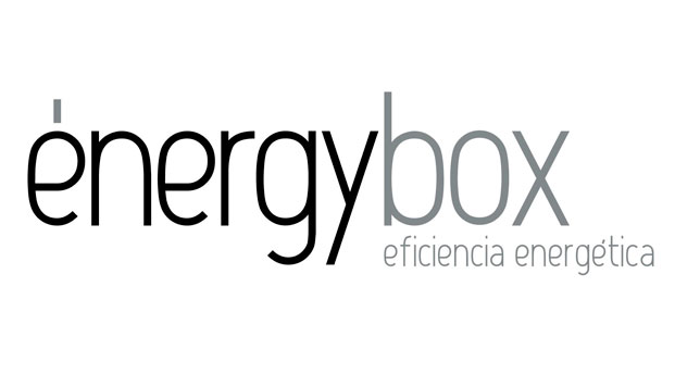ENERGYBOX