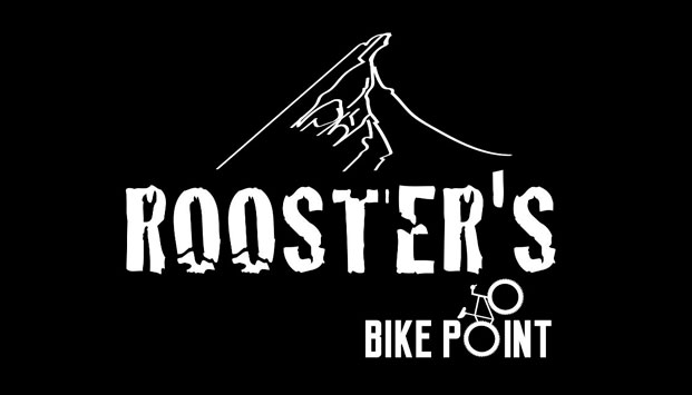 ROOSTER´S BIKE POINT
