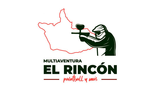MULTIAVENTURA EL RINCÓN