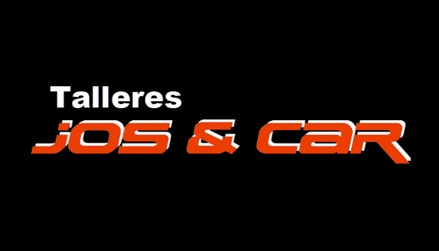 TALLERES JOS & CAR