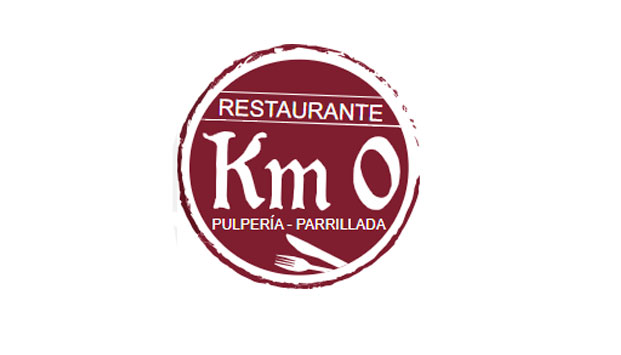 RESTAURANTE KILOMETRO O